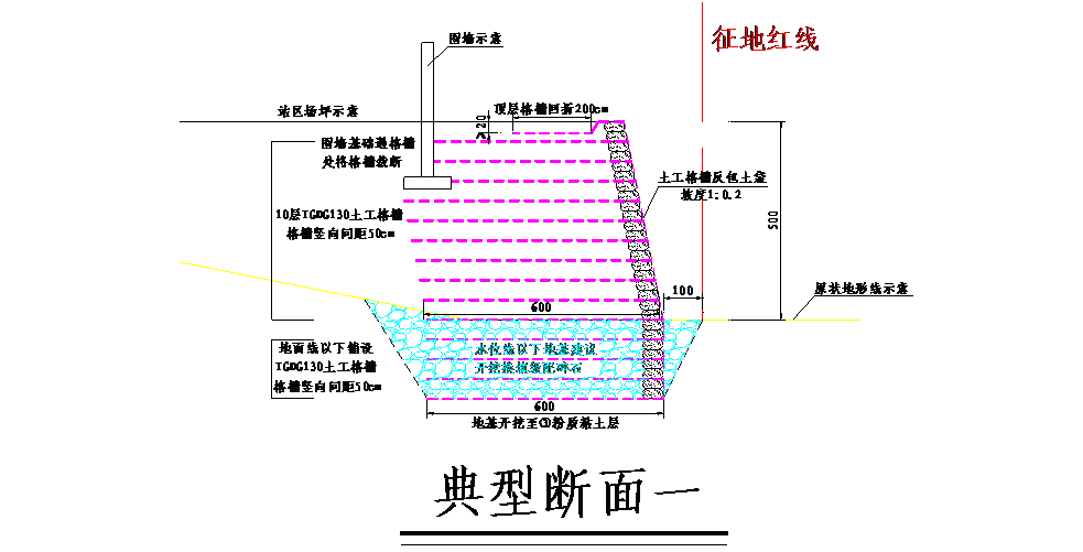 1527576369495345.png