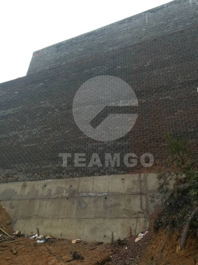 1531184701773712.png