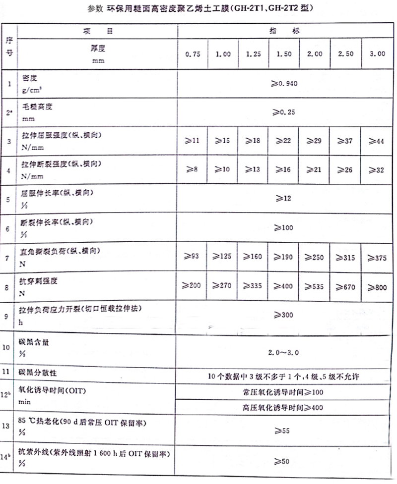 1600390695994460.jpg