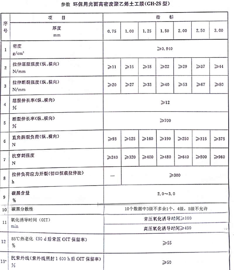 1600392246555141.jpg